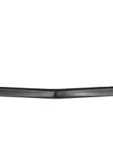AMD Trans Am Style Front Spoiler Kit - 3pcs Pontiac Firebird 1970-1973                                     - X127-5570-S - Image 2