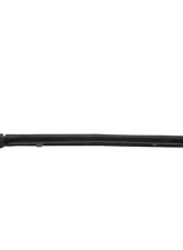 AMD Trans Am Style Front Spoiler Kit - 3pcs Pontiac Firebird 1970-1973                                     - X127-5570-S - Image 3