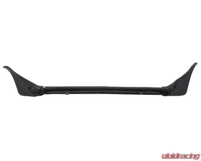 AMD Trans Am Style Front Spoiler Kit - 3pcs Pontiac Firebird 1970-1973 - X127-5570-S