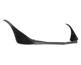 AMD Trans Am Style  Front Spoiler Kit - 3pcs Pontiac Firebird 1974-1975