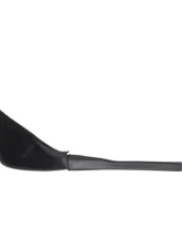 AMD Trans Am Style  Front Spoiler Kit - 3pcs Pontiac Firebird 1974-1975                                     - X127-5574-S - Image 4
