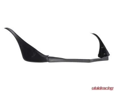 AMD Trans Am Style  Front Spoiler Kit - 3pcs Pontiac Firebird 1974-1975 - X127-5574-S
