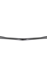 AMD Trans Am Style  Front Spoiler Kit - 3pcs Pontiac Firebird 1974-1975                                     - X127-5574-S - Image 2