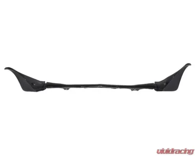 AMD Trans Am Style  Front Spoiler Kit - 3pcs Pontiac Firebird 1974-1975 - X127-5574-S