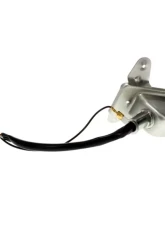 AMD LH Park Lamp Housing w/ Wire Pigtail Dodge Dart 1967                                     - X133-2067-L - Image 3