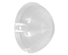 AMD Clear Park Lamp Lens - Sold Each Chevrolet | GMC 1955-1959