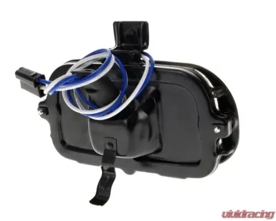 AMD LH Park Lamp Assembly Chevrolet El Camino 1969 - X137-3769-L