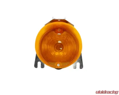 AMD Park Lamp Assembly - Sold Each Chevrolet El Camino 1970 - X137-3770