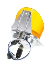 AMD Park Lamp Assembly - Sold Each Chevrolet El Camino 1970                                     - X137-3770 - Image 3