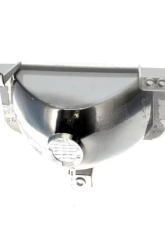 AMD Park Lamp Assembly - Sold Each Chevrolet | GMC 1983-1987                                     - X137-4083 - Image 3