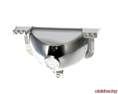 AMD Park Lamp Assembly - Sold Each Chevrolet | GMC 1983-1987 - X137-4083