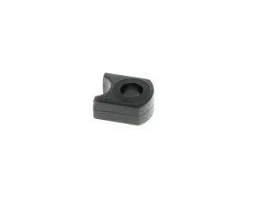 AMD Headlamp Adjuster Nut Chevrolet | GMC 1947-1957