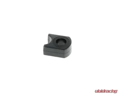 AMD Headlamp Adjuster Nut Chevrolet | GMC 1947-1957 - X142-4047-2