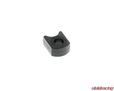 AMD Headlamp Adjuster Nut Chevrolet | GMC 1947-1957 - X142-4047-2