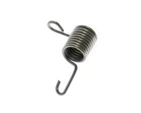 AMD Headlamp Adjuster Spring Chevrolet | GMC 1941-1955