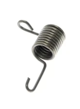 AMD Headlamp Adjuster Spring Chevrolet | GMC 1941-1955                                     - X142-4047-3 - Image 2