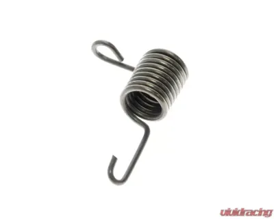 AMD Headlamp Adjuster Spring Chevrolet | GMC 1941-1955 - X142-4047-3