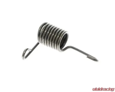 AMD Headlamp Adjuster Spring Chevrolet | GMC 1941-1955 - X142-4047-3