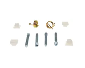 AMD Headlamp Adjusting Kit - 10pcs Chevrolet | GMC 1969-1973