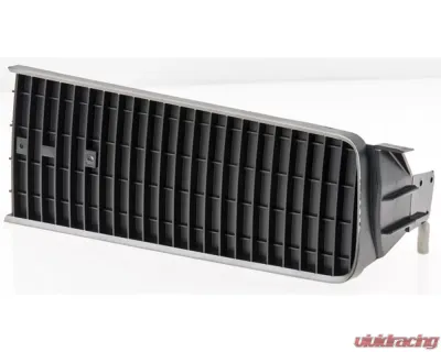 AMD LH Headlamp Door Dodge Charger 1969 - X145-2669-L