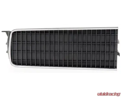 AMD RH Headlamp Door Dodge Charger 1969 - X145-2669-R