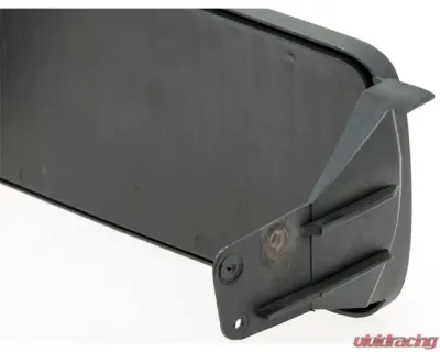 AMD RH Headlamp Door Dodge Charger 1969 - X145-2669-R