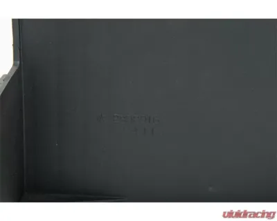 AMD RH Headlamp Door Dodge Charger 1969 - X145-2669-R