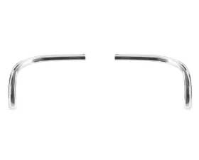 AMD Front Eyebrows - Pair Ford Fairlane | Torino 1968-1969