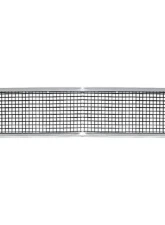 AMD Black Grille Dodge Coronet | Charger 500 1968-1969                                     - X150-2668 - Image 2