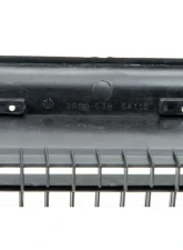 AMD Silver Grille Dodge Charger 1969                                     - X150-2669 - Image 4