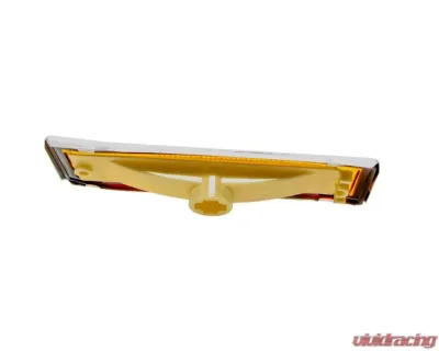 AMD LH Front Side Marker w/ Trim Chevrolet | GMC 1981-1987 - X240-4081-1L