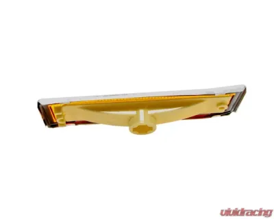 AMD RH Front Side Marker w/ Trim Chevrolet | GMC 1981-1987 - X240-4081-1R