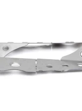 AMD Inner Fender Brace Kit Dodge | Plymouth B-Body 1966-1970                                     - X253-1466-S - Image 2