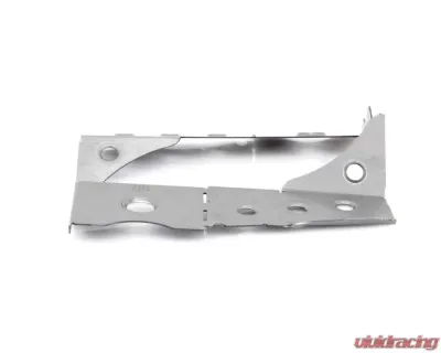 AMD Inner Fender Brace Kit Dodge | Plymouth B-Body 1966-1970 - X253-1466-S