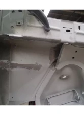 AMD Inner Fender Brace Kit Dodge | Plymouth B-Body 1966-1970                                     - X253-1466-S - Image 3