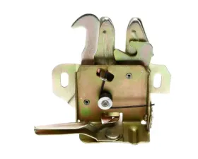 AMD Non-Locking Hood Latch Ford F-Series | Bronco 1973-1979