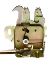 AMD Non-Locking Hood Latch Ford F-Series | Bronco 1973-1979                                     - X303-4573 - Image 2