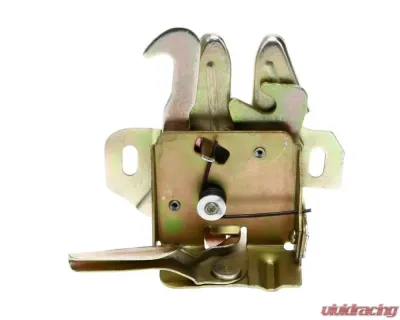 AMD Non-Locking Hood Latch Ford F-Series | Bronco 1973-1979 - X303-4573