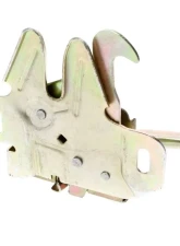 AMD Non-Locking Hood Latch Ford F-Series | Bronco 1973-1979                                     - X303-4573 - Image 2