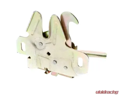 AMD Non-Locking Hood Latch Ford F-Series | Bronco 1973-1979 - X303-4573