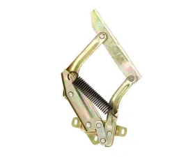 AMD LH Hood Hinge Ford F-Series | Bronco 1973-1979