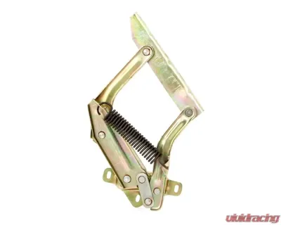 AMD LH Hood Hinge Ford F-Series | Bronco 1973-1979 - X310-4573-L