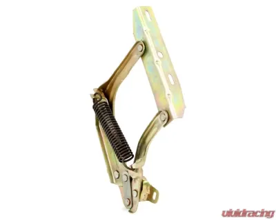 AMD LH Hood Hinge Ford F-Series | Bronco 1973-1979 - X310-4573-L