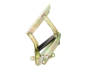 AMD RH Hood Hinge Ford F-Series | Bronco 1973-1979