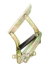 AMD RH Hood Hinge Ford F-Series | Bronco 1973-1979                                     - X310-4573-R - Image 3