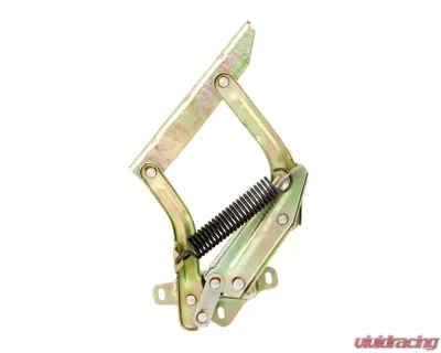AMD RH Hood Hinge Ford F-Series | Bronco 1973-1979 - X310-4573-R
