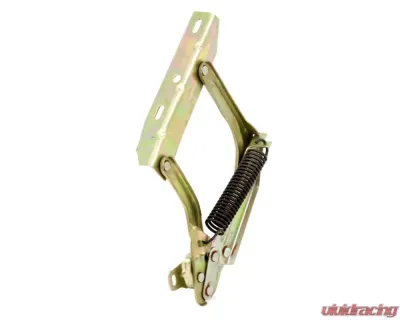 AMD RH Hood Hinge Ford F-Series | Bronco 1973-1979 - X310-4573-R