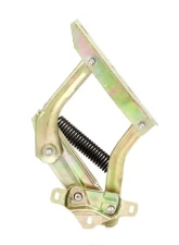AMD RH Hood Hinge Ford F-Series | Bronco 1973-1979                                     - X310-4573-R - Image 3