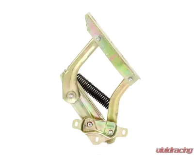 AMD RH Hood Hinge Ford F-Series | Bronco 1973-1979 - X310-4573-R