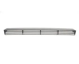 AMD Cowl Hood Door Chevrolet | GMC 1970-1972